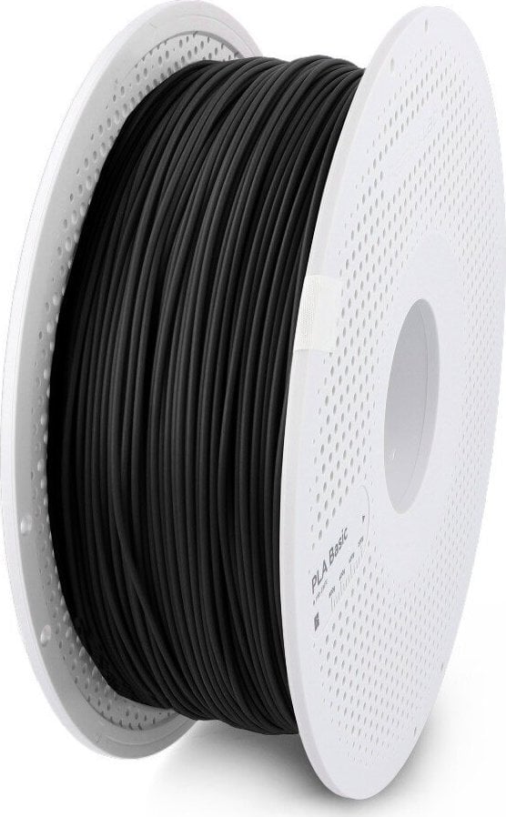 BambuLab Filament Bambu Lab PLA Basic